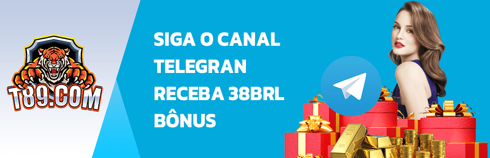 como fazer para ganhar dinheiro fazendo ladas de coco